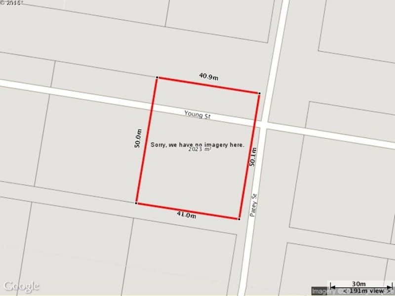 33 to 35 Young St, Oaklands NSW 2646