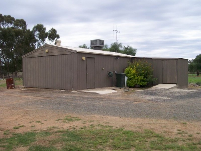 53 to 59 Corcoran St, Berrigan NSW 2712