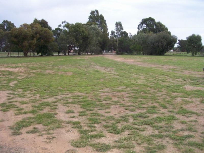 53 to 59 Corcoran St, Berrigan NSW 2712