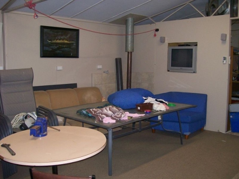 53 to 59 Corcoran St, Berrigan NSW 2712