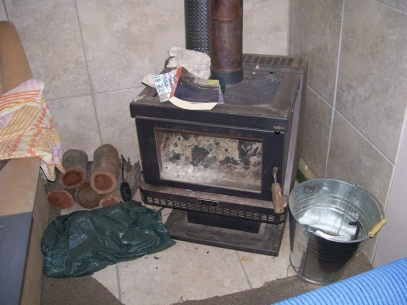 53 to 59 Corcoran St, Berrigan NSW 2712