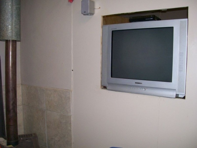 53 to 59 Corcoran St, Berrigan NSW 2712