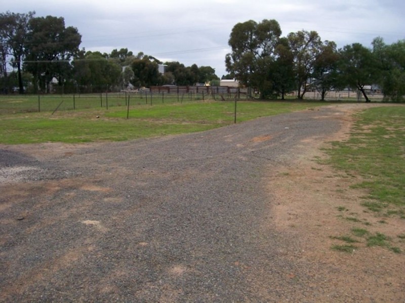 53 to 59 Corcoran St, Berrigan NSW 2712