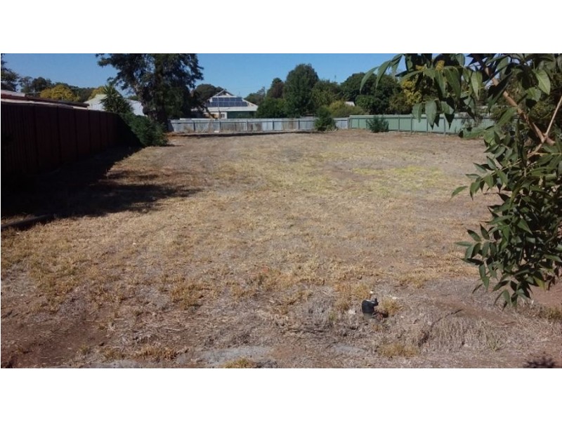 10 Budd St, Berrigan NSW 2712