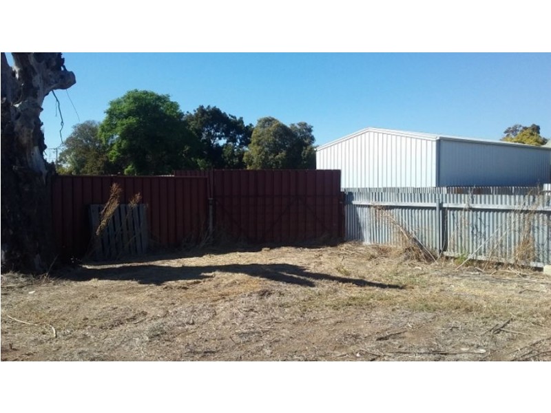 10 Budd St, Berrigan NSW 2712