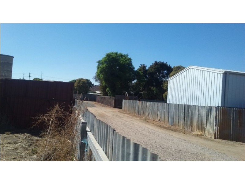 10 Budd St, Berrigan NSW 2712