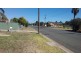10 Budd St, Berrigan NSW 2712