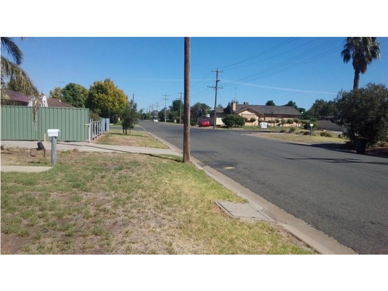 10 Budd St, Berrigan NSW 2712
