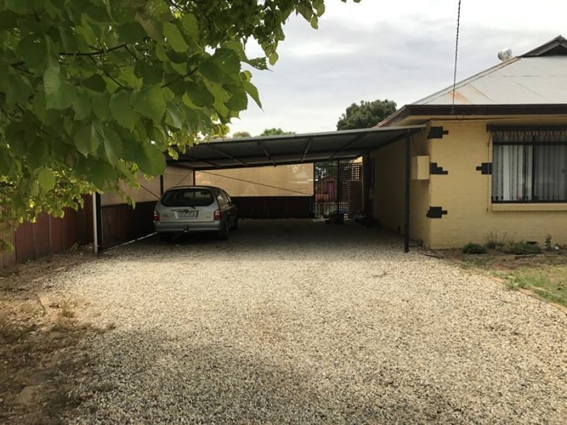 5 Stewart Street, Berrigan NSW 2712