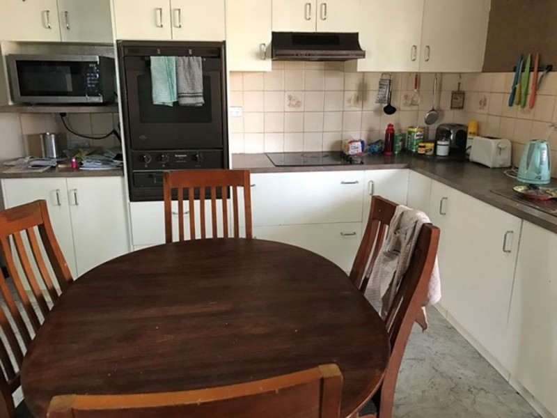 5 Stewart Street, Berrigan NSW 2712