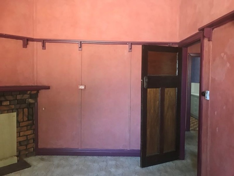 5 Stewart Street, Berrigan NSW 2712