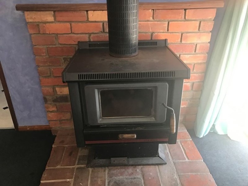 5 Stewart Street, Berrigan NSW 2712