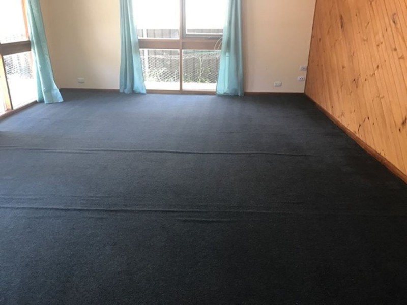 5 Stewart Street, Berrigan NSW 2712