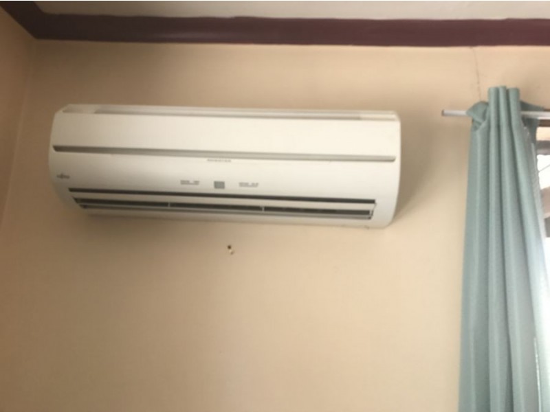 5 Stewart Street, Berrigan NSW 2712