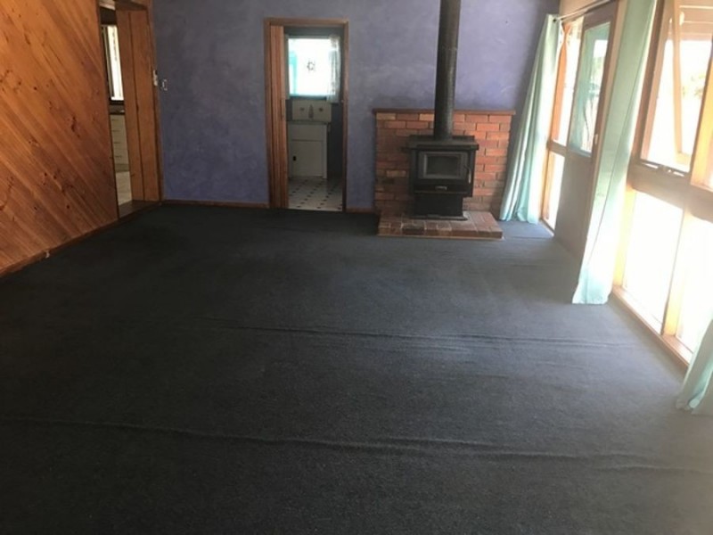 5 Stewart Street, Berrigan NSW 2712