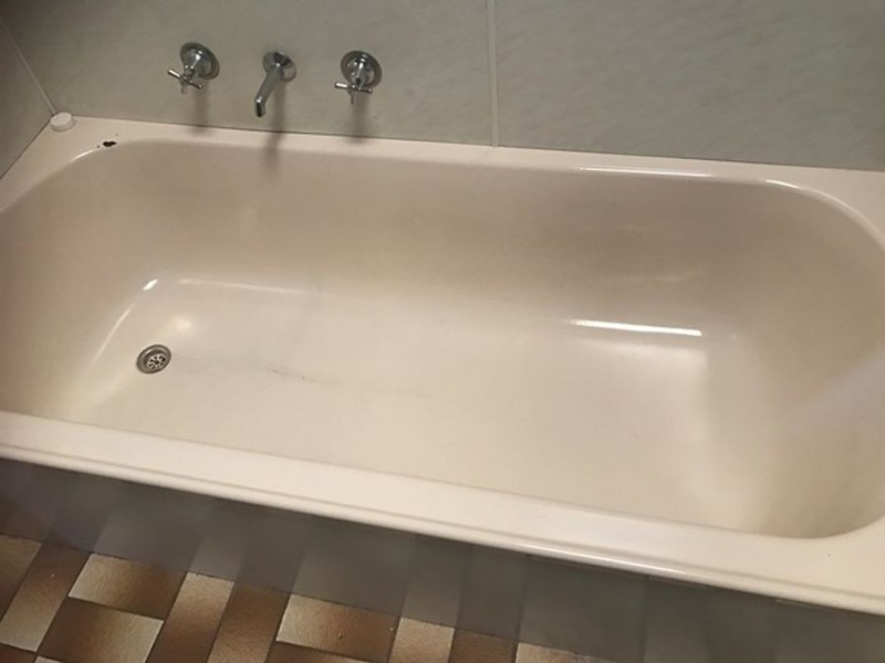 5 Stewart Street, Berrigan NSW 2712