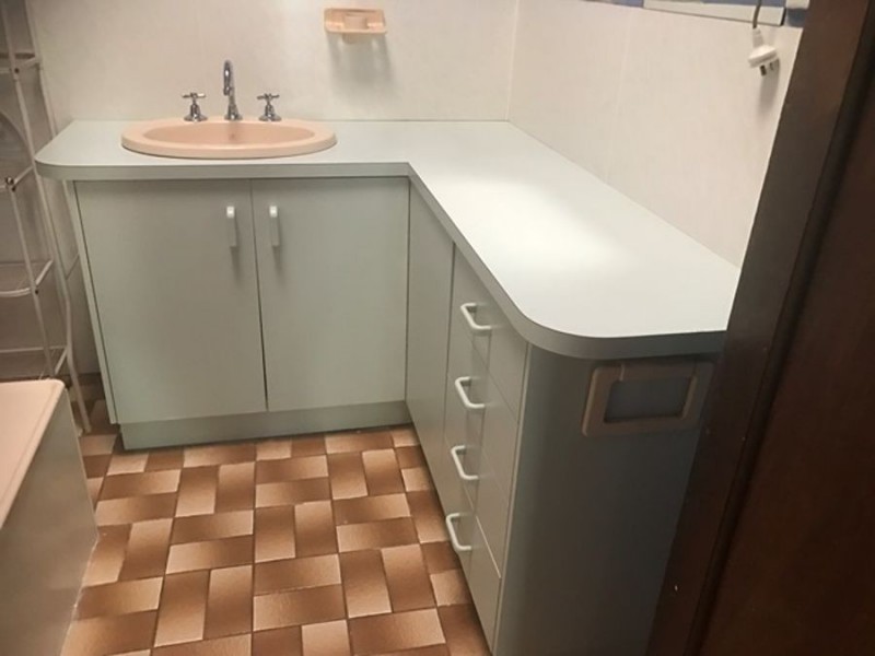 5 Stewart Street, Berrigan NSW 2712