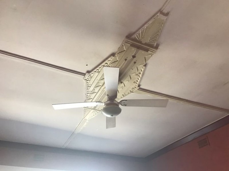 5 Stewart Street, Berrigan NSW 2712