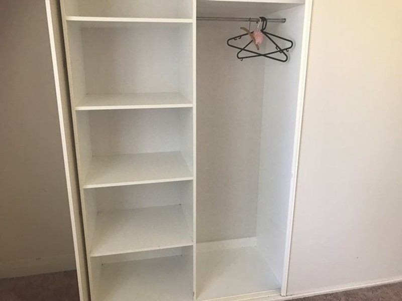 5 Stewart Street, Berrigan NSW 2712