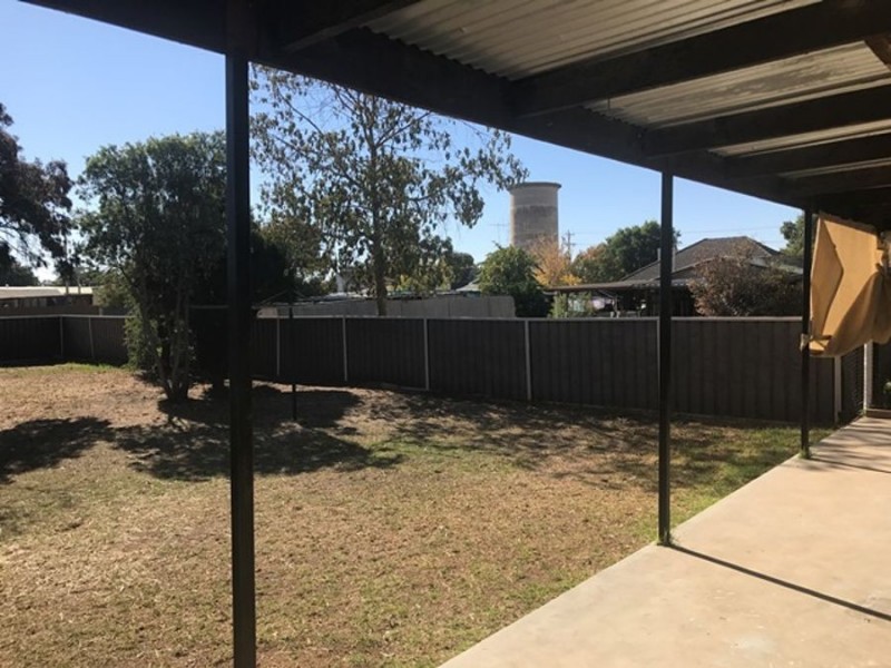 5 Stewart Street, Berrigan NSW 2712