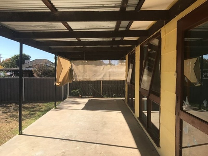 5 Stewart Street, Berrigan NSW 2712