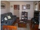 19 Budd Street, Berrigan NSW 2712