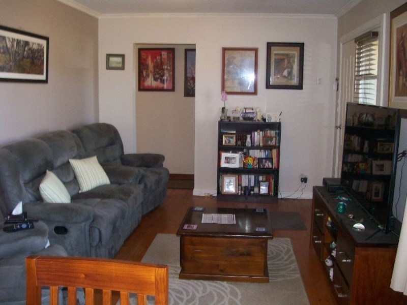19 Budd Street, Berrigan NSW 2712