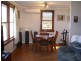 19 Budd Street, Berrigan NSW 2712