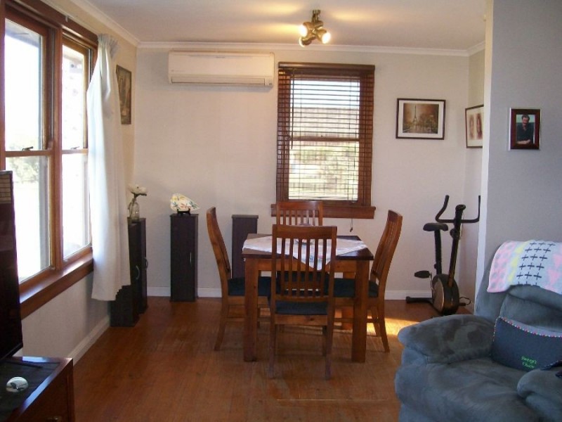 19 Budd Street, Berrigan NSW 2712