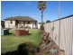 19 Budd Street, Berrigan NSW 2712