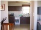 19 Budd Street, Berrigan NSW 2712