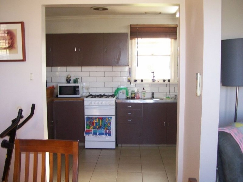 19 Budd Street, Berrigan NSW 2712
