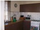 19 Budd Street, Berrigan NSW 2712