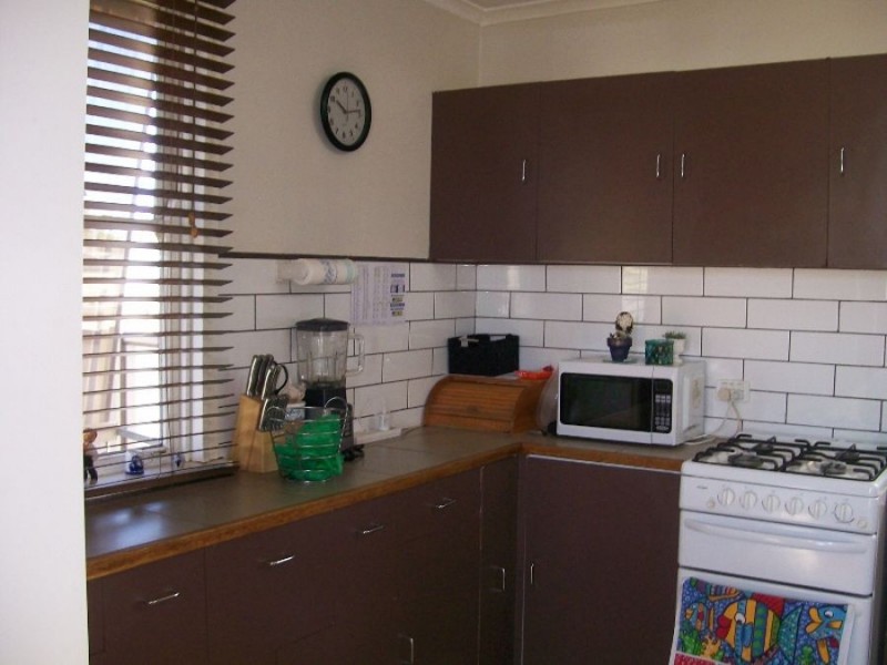 19 Budd Street, Berrigan NSW 2712