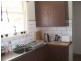 19 Budd Street, Berrigan NSW 2712