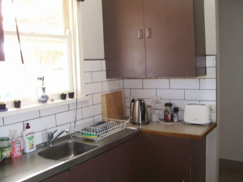 19 Budd Street, Berrigan NSW 2712