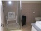 19 Budd Street, Berrigan NSW 2712