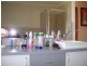 19 Budd Street, Berrigan NSW 2712