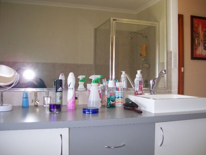 19 Budd Street, Berrigan NSW 2712