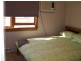 19 Budd Street, Berrigan NSW 2712