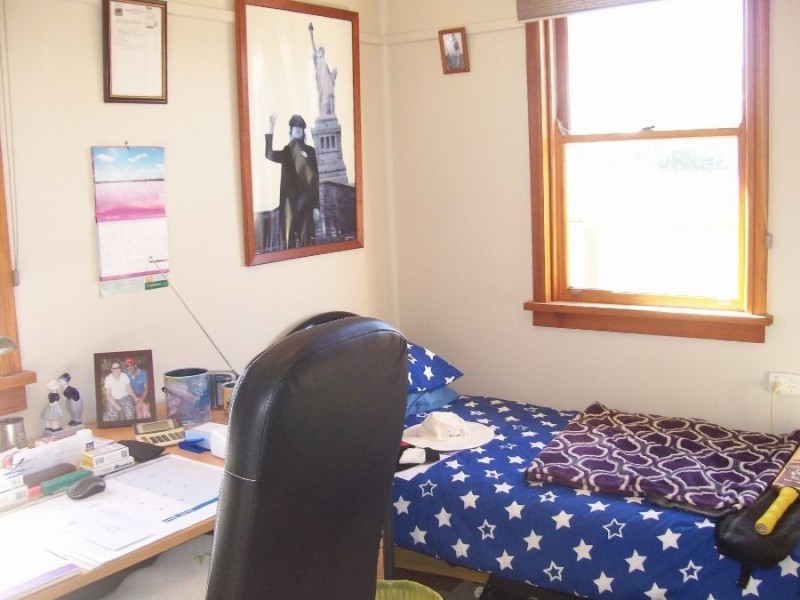 19 Budd Street, Berrigan NSW 2712