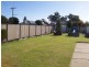 19 Budd Street, Berrigan NSW 2712