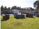 19 Budd Street, Berrigan NSW 2712