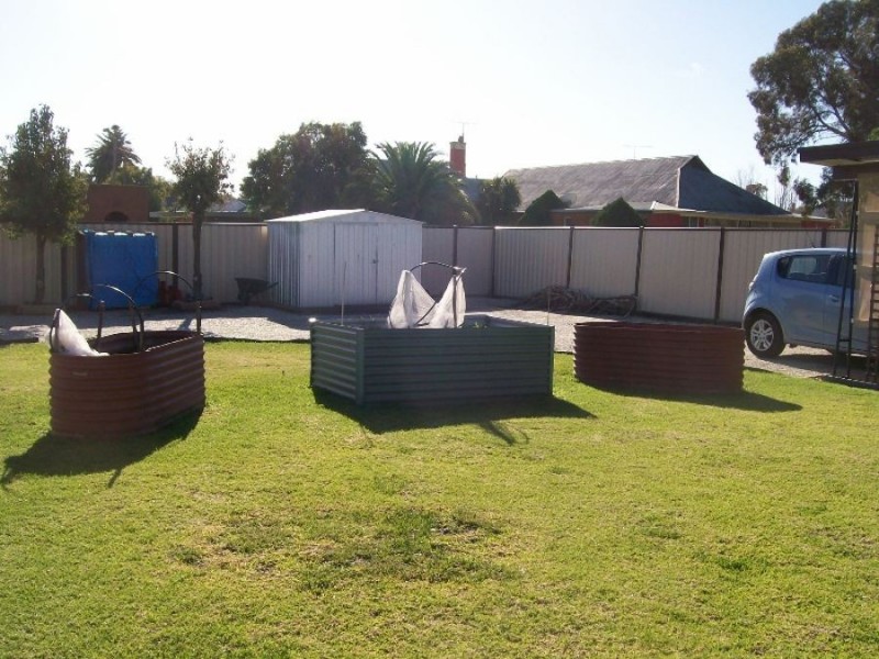 19 Budd Street, Berrigan NSW 2712