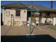 19 Budd Street, Berrigan NSW 2712