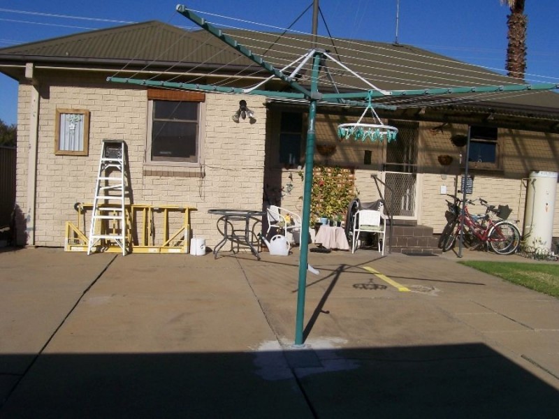 19 Budd Street, Berrigan NSW 2712