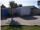 19 Budd Street, Berrigan NSW 2712