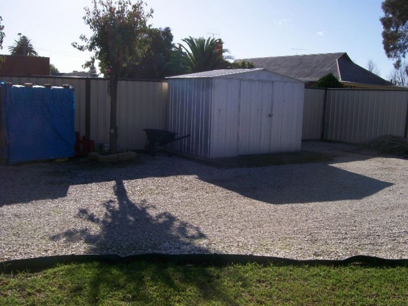 19 Budd Street, Berrigan NSW 2712