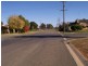 19 Budd Street, Berrigan NSW 2712