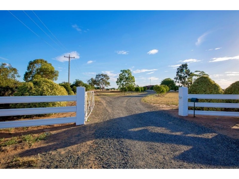 150 to 155 Chanter St, Berrigan NSW 2712